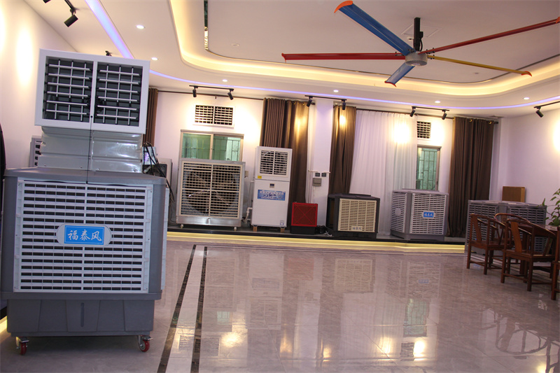 東莞移動冷風(fēng)機/ 東莞移動冷風(fēng)機